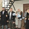 Таїнство Хрещення 