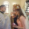 Таїнство Вінчання