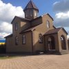 Храм